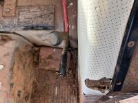 1992 CASE INTERNATIONAL 895 4WD TRACTOR - 32