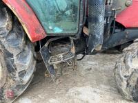1999 CASE CX100 4WD TRACTOR - 17