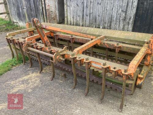 1990 SKH 3M CRUMBLER