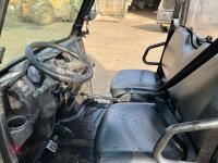 2019 POLARIS 570 PETROL 4x4 RANGER UTV - 8