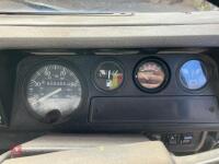 1983 LAND ROVER DEFENDER 110 (16) - 35