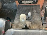 1983 LAND ROVER DEFENDER 110 (16) - 38