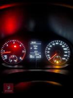 2012 VOLKSWAGEN TDI 1.6L CADDY - 6