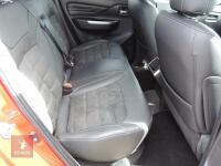2019 MITSUBISHI L200 BARBARIAN X PICK-UP - 16