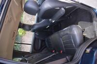 2002 JEEP CHEROKEE LIMITED CRD A - 7