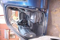 2002 JEEP CHEROKEE LIMITED CRD A - 9