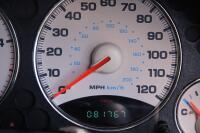 2002 JEEP CHEROKEE LIMITED CRD A - 11