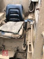 BOBCAT 743 (S/R) - 6