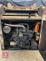 BOBCAT 743 (S/R) - 7