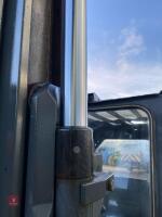 2006 STILL R70-30I FORKLIFT - 9