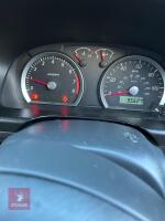 2005 SUZUKI VVT 2WD JIMNY - 10