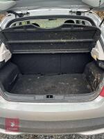 2009 PEUGEOT 207 CAR - 4