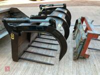 2019 BOBCAT 5450 SKID STEER - 15