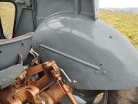 1957 FERGUSON FE35 2WD TRACTOR - 12