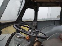 1957 FERGUSON FE35 2WD TRACTOR - 21