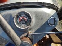 1957 FERGUSON FE35 2WD TRACTOR - 26