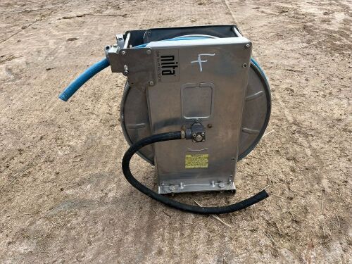 NITA SS PIPE REELER (4)