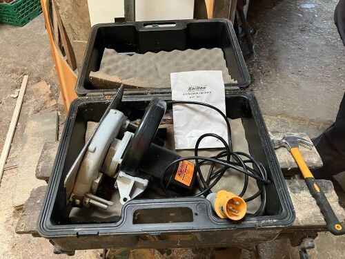 KARLTON DOOR TRIMMER