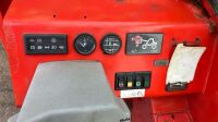 2003 MANITOU SLT415E TELEHANDLER - 10