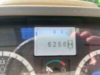 2016 JOHN DEERE 6125M 4WD TRACTOR - 10