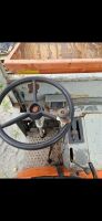 AUSA HI TIP 1TON DUMPER - 9