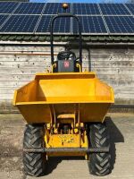 2021 JCB 1T-2 HIGH TIP DUMPER - 8