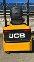 2021 JCB 1T-2 HIGH TIP DUMPER - 14