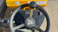 2021 JCB 1T-2 HIGH TIP DUMPER - 16
