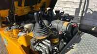 2021 JCB 1T-2 HIGH TIP DUMPER - 21