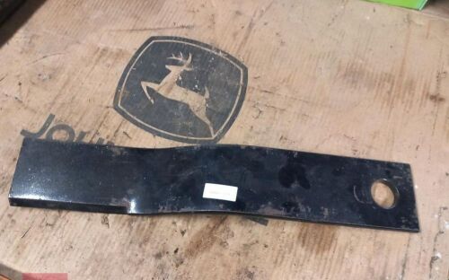 3 X SPEARHEAD DESTROYER BLADES