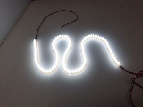 LED STRIP LIGHTS