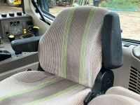 2012 JOHN DEERE 6330 4WD TRACTOR - 21