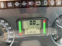 2012 JOHN DEERE 6330 4WD TRACTOR - 23