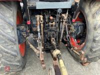1985 CASE INTERNATIONAL 2WD TRACTOR - 28