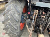 1985 CASE INTERNATIONAL 2WD TRACTOR - 33