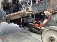 1985 CASE INTERNATIONAL 2WD TRACTOR - 34