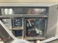 1985 CASE INTERNATIONAL 2WD TRACTOR - 38