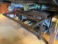 KOVO DREVO PIPE/TUBE BENDING MACHINE - 8