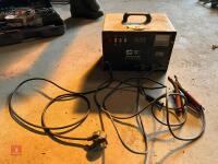 MAKITA 8035N8 HAMMER DRILL - 9
