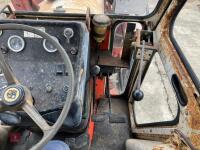 1977 DAVID BROWN 1212 2WD TRACTOR - 33