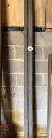 VARIOUS FLAT PLATE STEEL