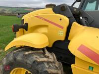 2002 NEW HOLLAND LM430 TELEHANDLER - 20