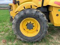 2002 NEW HOLLAND LM430 TELEHANDLER - 23