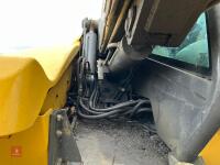 2002 NEW HOLLAND LM430 TELEHANDLER - 33
