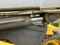 2002 NEW HOLLAND LM430 TELEHANDLER - 34