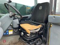 2002 NEW HOLLAND LM430 TELEHANDLER - 42