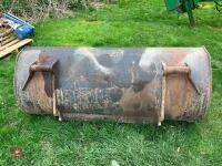 1.5M LOADER BUCKET - 9