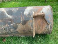 1.5M LOADER BUCKET - 10