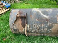1.5M LOADER BUCKET - 11