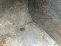 2.3M STRIMECH GRAIN BUCKET - 13